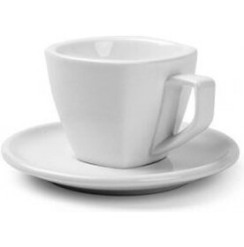 a12179269a75d4aa086de27fd45d8097--mmf250x250[1]